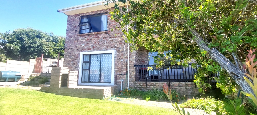 4 Bedroom Property for Sale in Dana Bay Western Cape